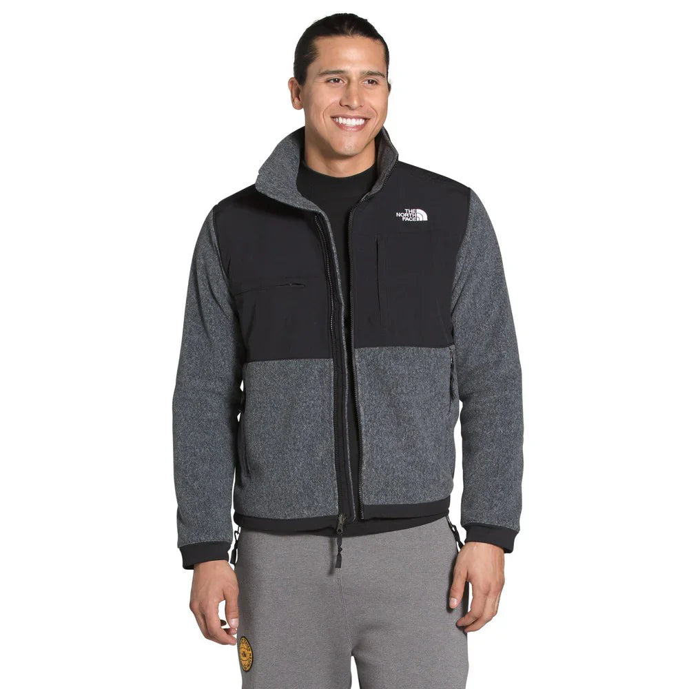 The North Face M's Denali 2 Jacket