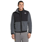 The North Face M's Denali 2 Jacket