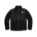 The North Face M's Denali 2 Jacket