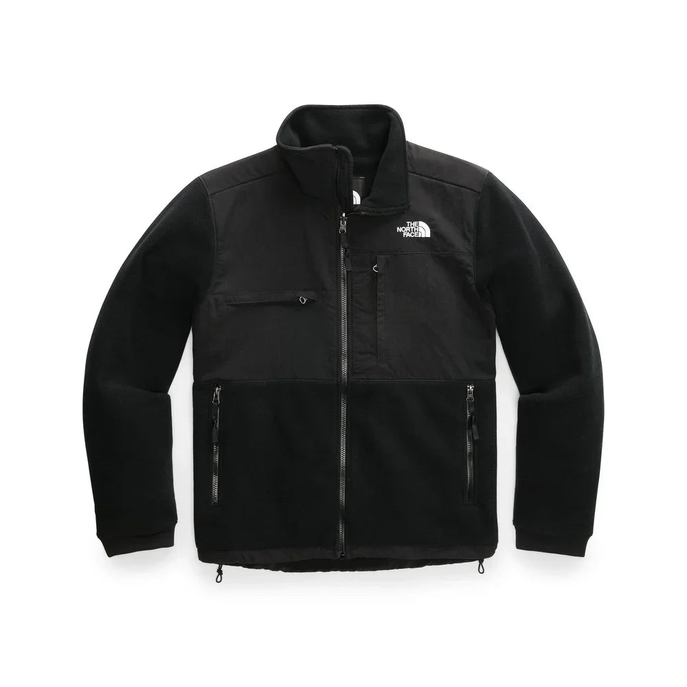 The North Face M's Denali 2 Jacket