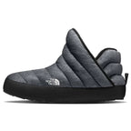 The North Face W's Thermoball Traction Booties