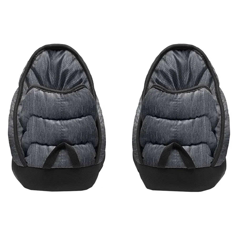 The North Face W's Thermoball Traction Booties