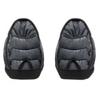 The North Face W's Thermoball Traction Booties