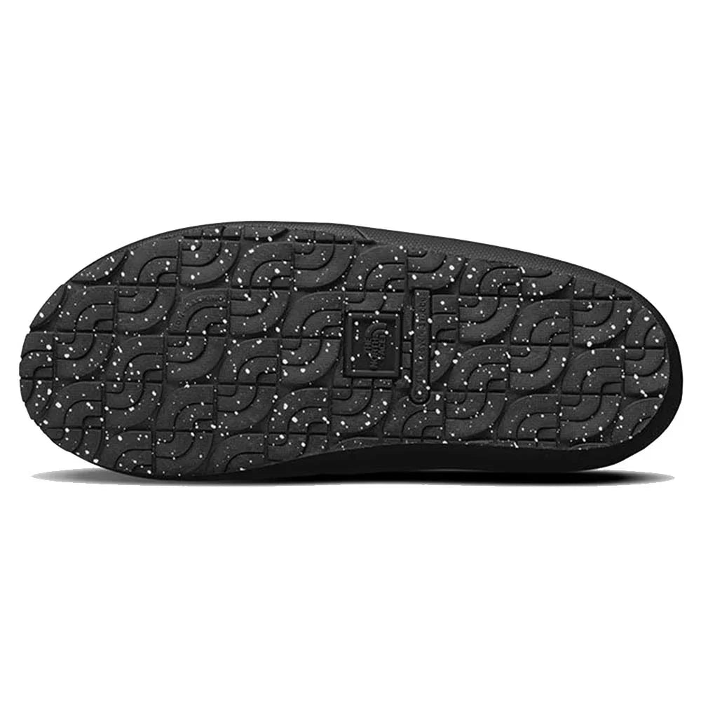 The North Face W's Thermoball Traction Booties