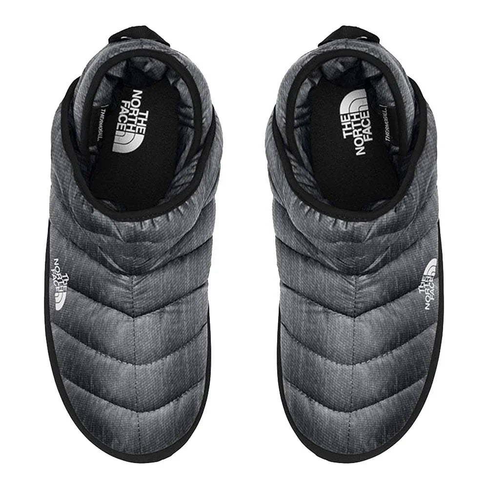 The North Face W's Thermoball Traction Booties