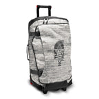 The North Face Rolling Thunder 80L Rolling Travel Bag