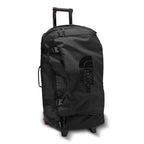 The North Face Rolling Thunder 80L Rolling Travel Bag
