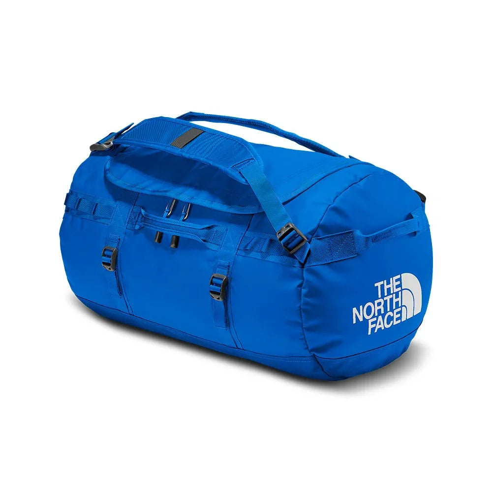 Sac de transport The North Face Base Camp 50 L