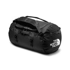 Sac de transport The North Face Base Camp 50 L