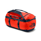 Sac de transport The North Face Base Camp 50 L