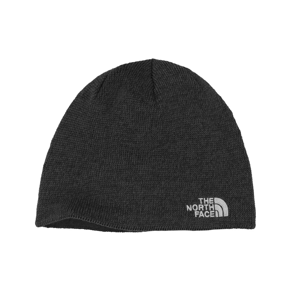 The North Face Jim Beanie