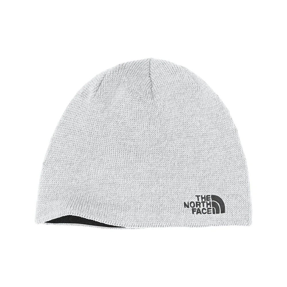The North Face Jim Beanie