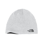 The North Face Jim Beanie