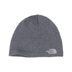 The North Face Jim Beanie