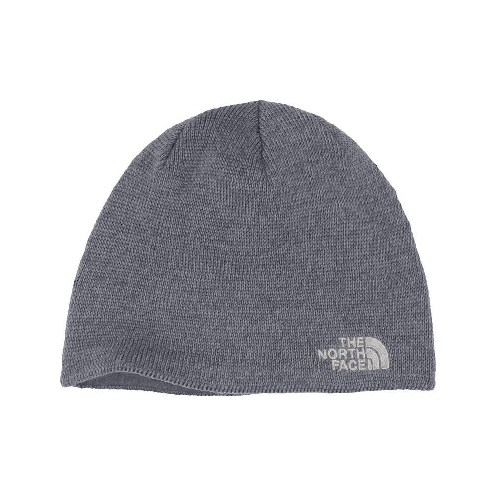 The North Face Jim Beanie