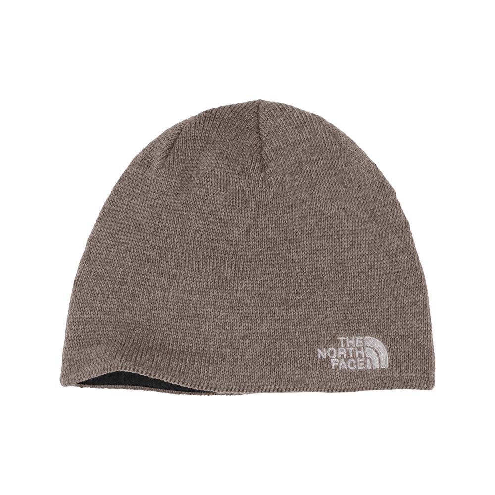 The North Face Jim Beanie
