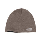 The North Face Jim Beanie