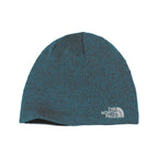 The North Face Jim Beanie