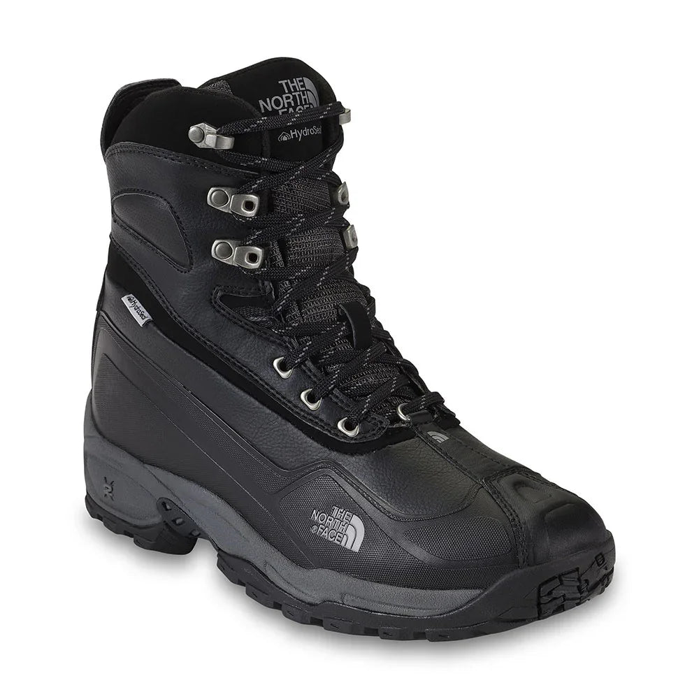 Bottes The North Face Flowchute (hommes)