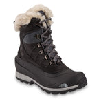 Bottes The North Face Chilkat 400 (femmes)
