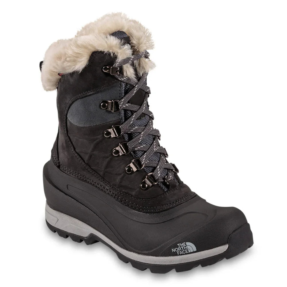 Bottes The North Face Chilkat 400 (femmes)