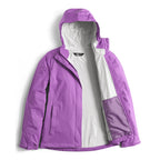 Manteau imperméable The North Face Venture 2 (femmes)