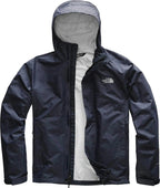 Manteau imperméable The North Face Venture 2 (hommes)