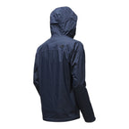 Manteau imperméable The North Face Venture 2 (hommes)