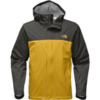 Manteau imperméable The North Face Venture 2 (hommes)