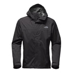 Manteau imperméable The North Face Venture 2 (hommes)