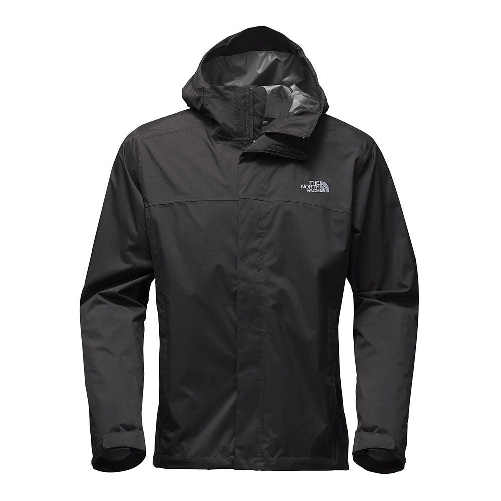 Manteau imperméable The North Face Venture 2 (hommes)