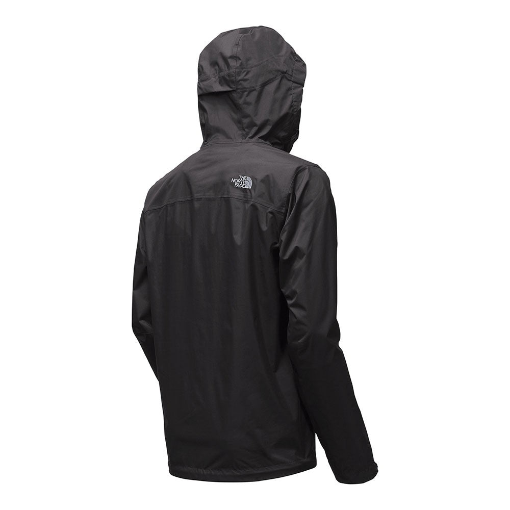Manteau imperméable The North Face Venture 2 (hommes)