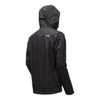 Manteau imperméable The North Face Venture 2 (hommes)
