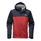 Manteau imperméable The North Face Venture 2 (hommes)