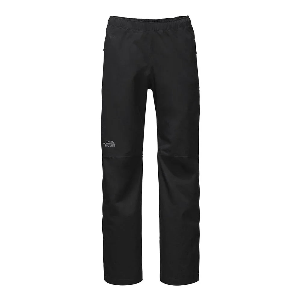 The North Face M's Venture 1/2 Zip Pants
