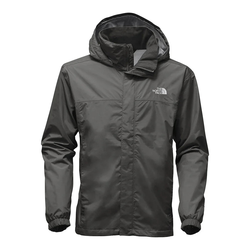 Manteau The North Face Resolve 2 (hommes)