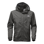 Manteau The North Face Resolve 2 (hommes)
