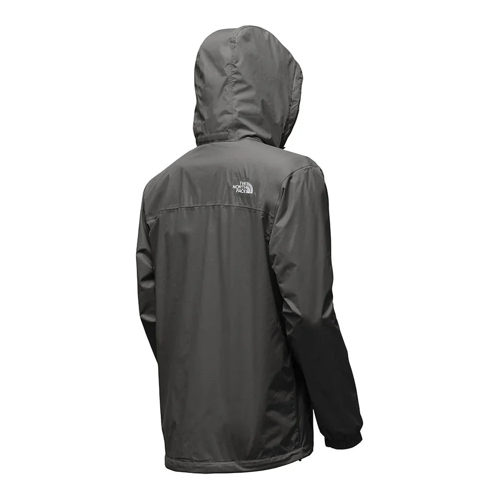 Manteau The North Face Resolve 2 (hommes)