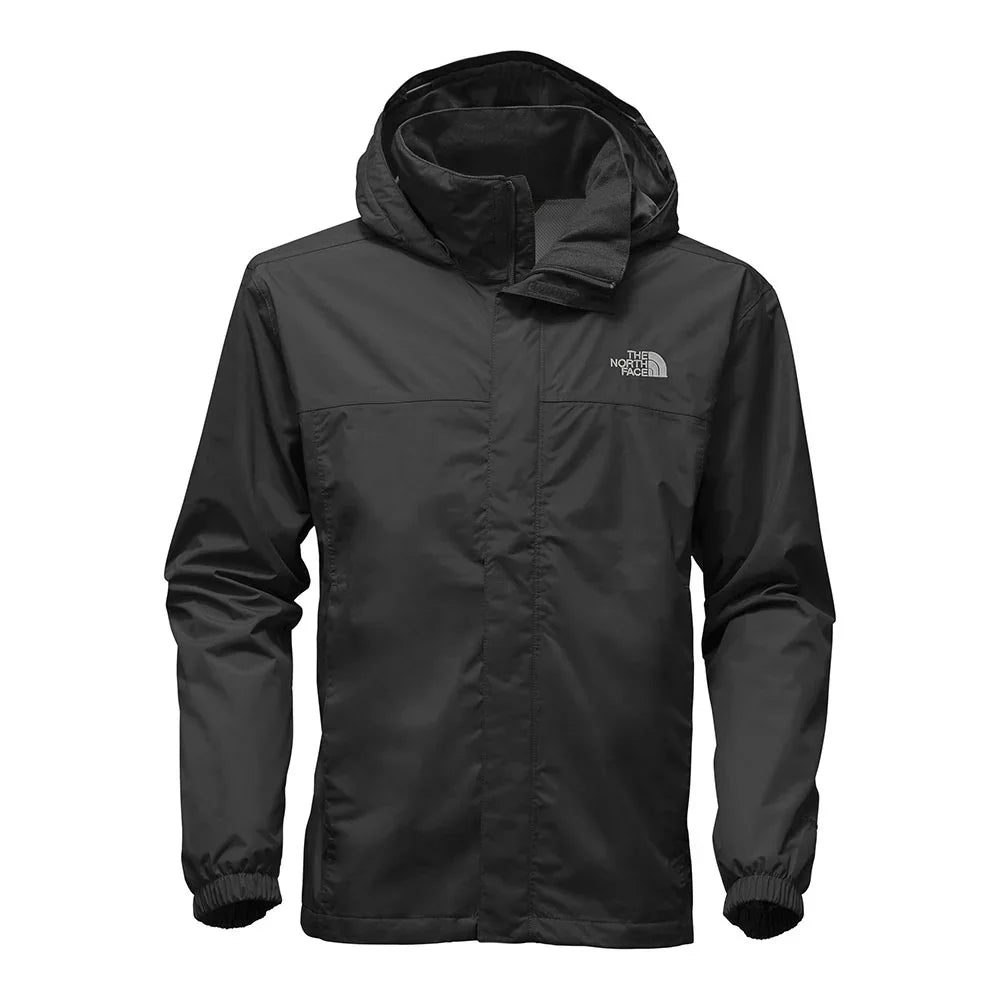 Manteau The North Face Resolve 2 (hommes)