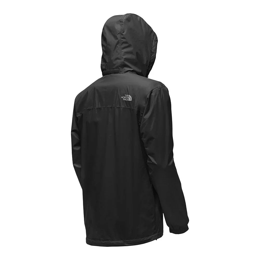 Manteau The North Face Resolve 2 (hommes)