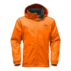 Manteau The North Face Resolve 2 (hommes)