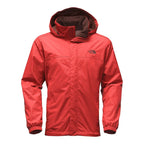 Manteau The North Face Resolve 2 (hommes)