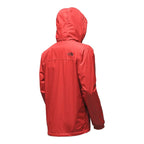 Manteau The North Face Resolve 2 (hommes)
