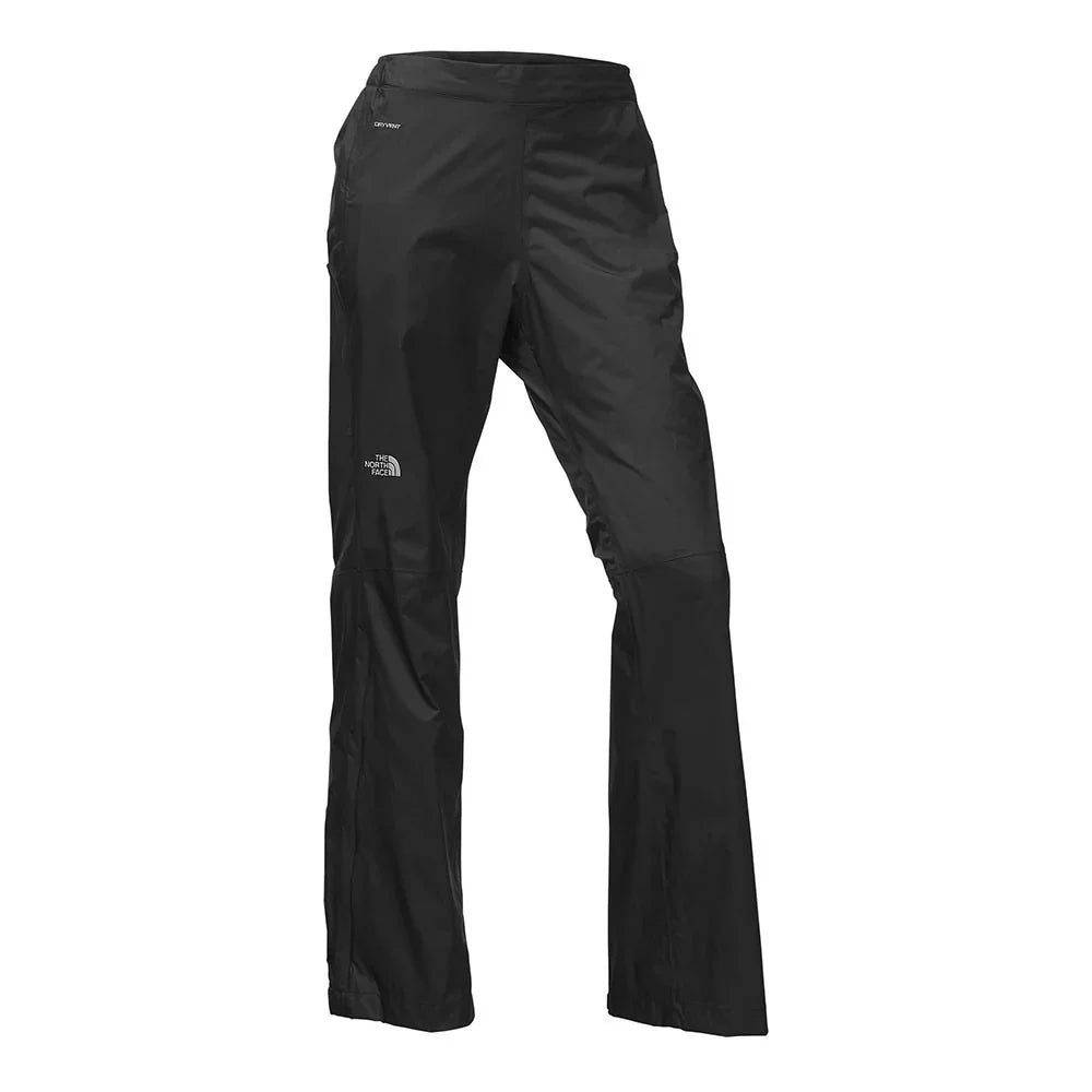 The North Face W's Venture 2 Half Zip Pants