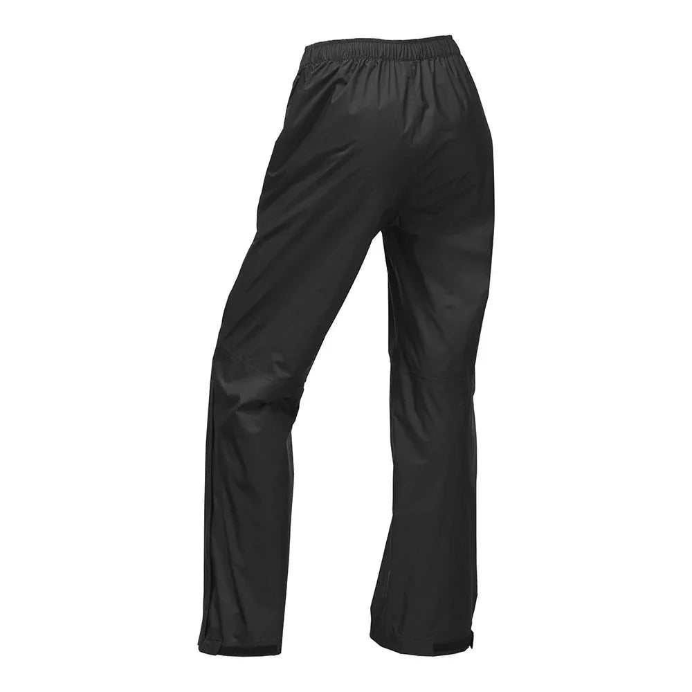 The North Face W's Venture 2 Half Zip Pants