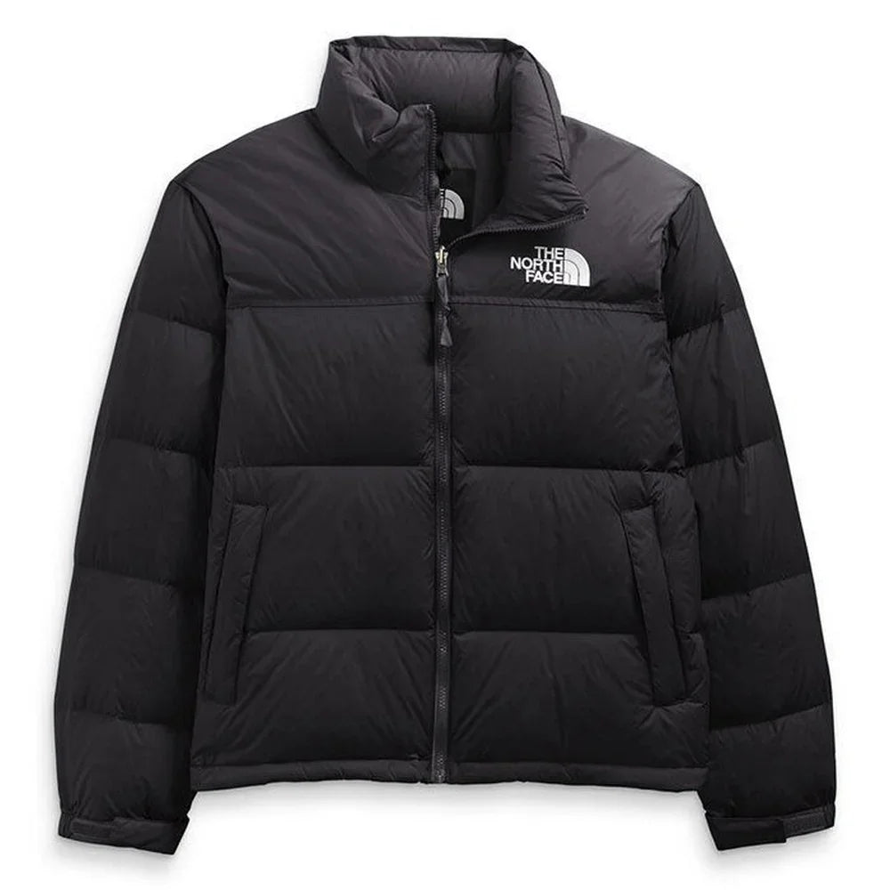 The North Face M's 1996 Retro Nuptse Winter Jacket