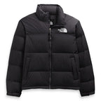 The North Face M's 1996 Retro Nuptse Winter Jacket