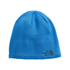 Tuque recyclée Bones de The North Face