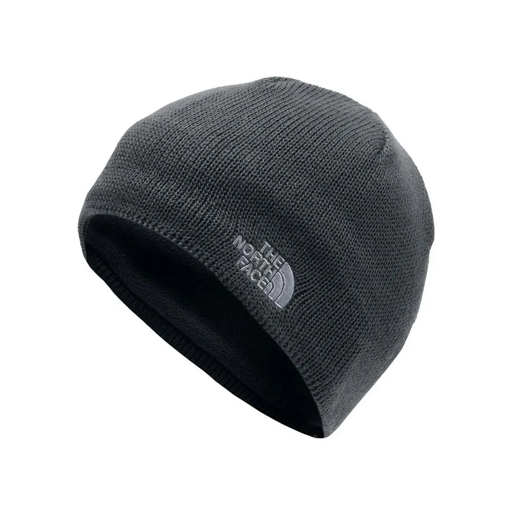 Tuque recyclée Bones de The North Face
