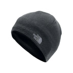 Tuque recyclée Bones de The North Face